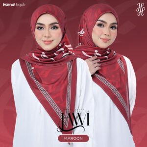 JBL04