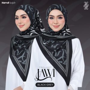 JBL05