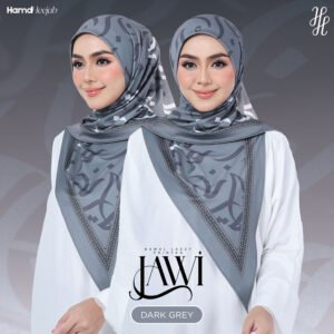 JBL09