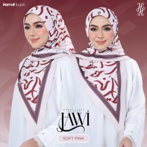 JBL12