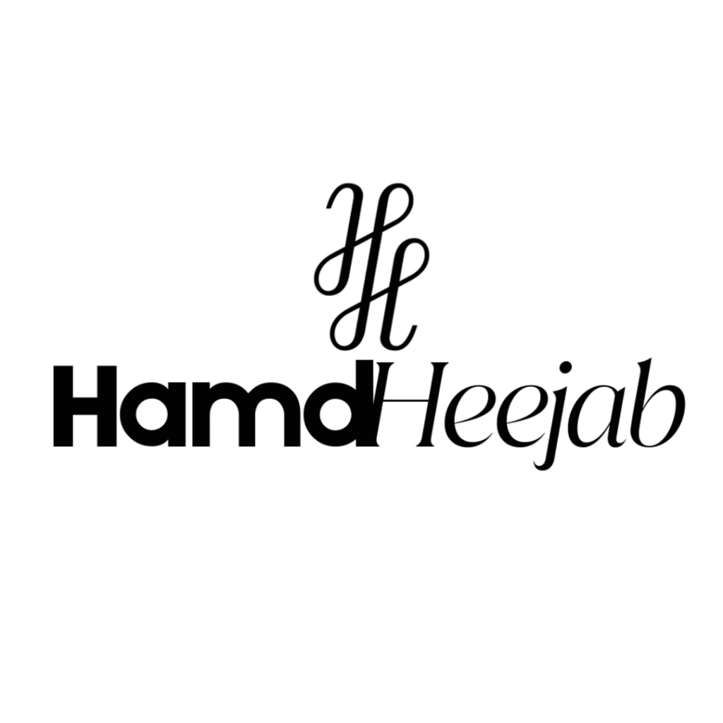 Hamd Heejab