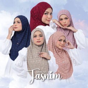 Tasnim