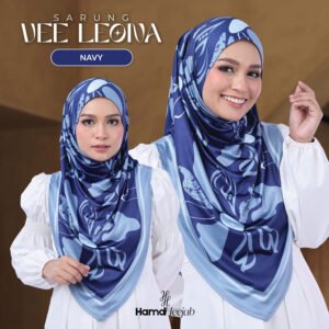 VL01