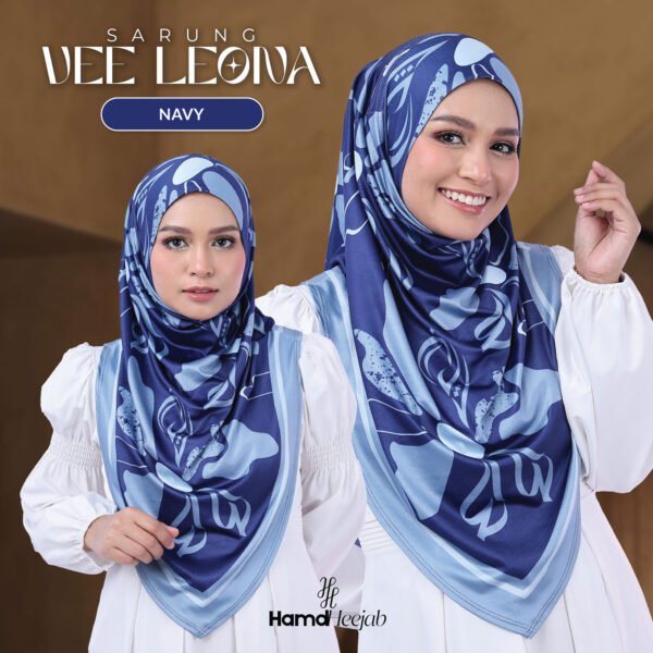 VL01