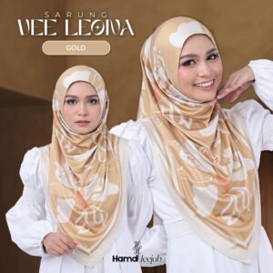 VL02