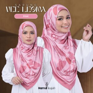 VL03
