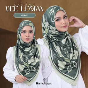 VL04