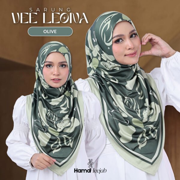 VL04