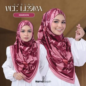 VL05