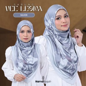 VL06