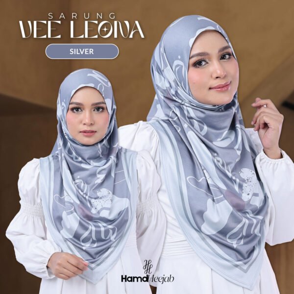 VL06