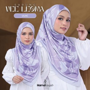 VL07