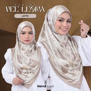 VL08