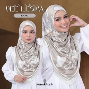VL09
