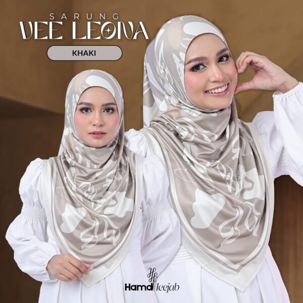 VL09