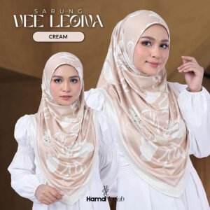 VL12