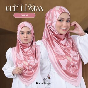 VL14