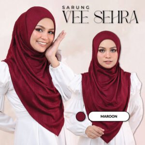 VS01