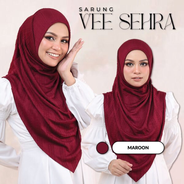 VS01