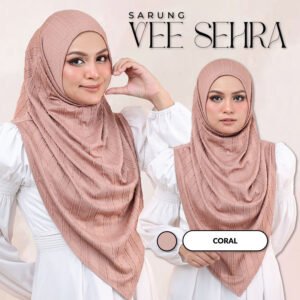 VS02