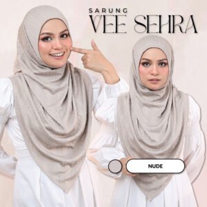 VS03