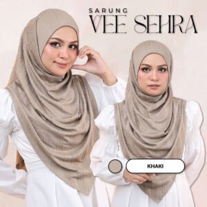 VS04