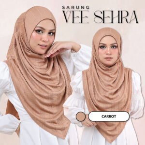 VS05