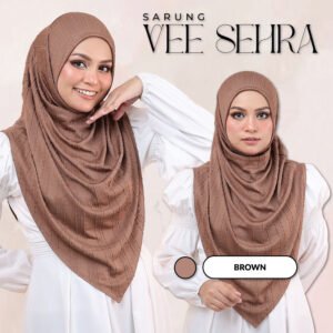 VS09